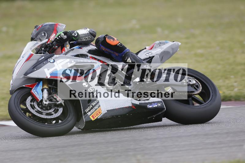 /09 19.04.2026  Caremotion get faster ADR/Gruppe rot/311